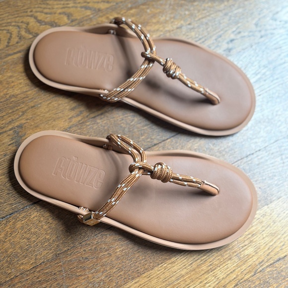 Flowze Flo Slide - Picture 1 of 2